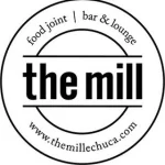 The Mill Echuca